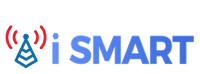 iSMART
